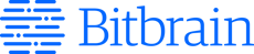 bitbrain_logo-1
